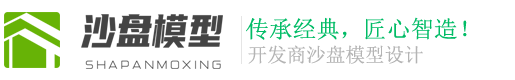 什么是 5G 固定无线接入（FWA）？_青海省西宁市城北区转私结耗材股份有限公司